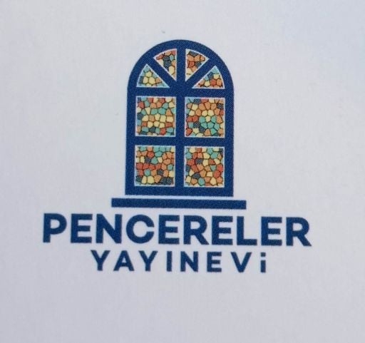 Pencereler Yayınevi